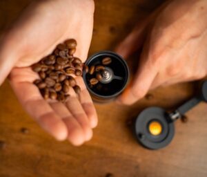 vssl-java-handheld-coffee-grinder-stuff-detective