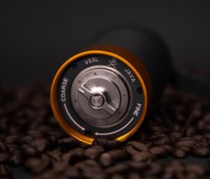 vssl-java-handheld-coffee-grinder-stuff-detective