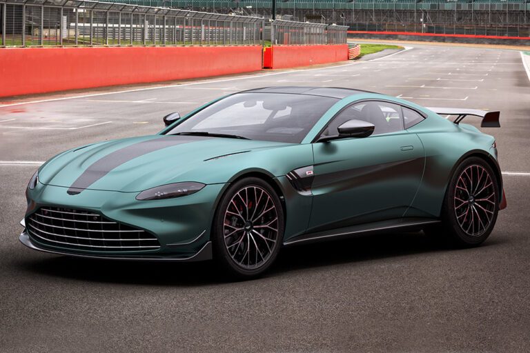 2021-Aston-Martin-Vantage-F1-Edition-Stuff-Detective