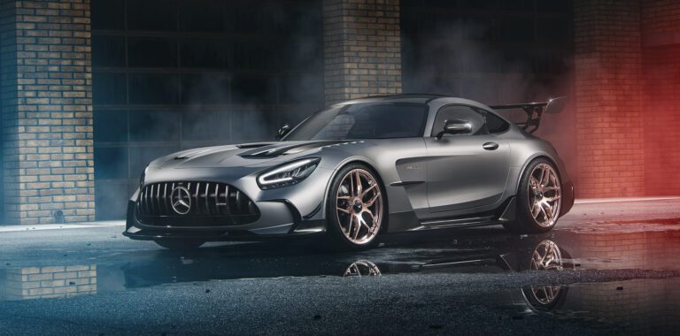 2022-Mercedes-AMG-GT-Black-Edition-By-Wheelsandmore-Stuff-Detective