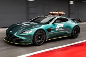 Aston-Martin-DBX-And-Vantage-F1-Safety-And-Medical-Cars-Stuff-Detective