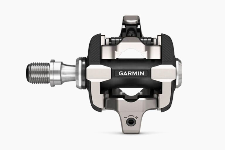 Garmin-Rally-Dual-Sensing-Powermeter-Pedals-Stuff-Detective
