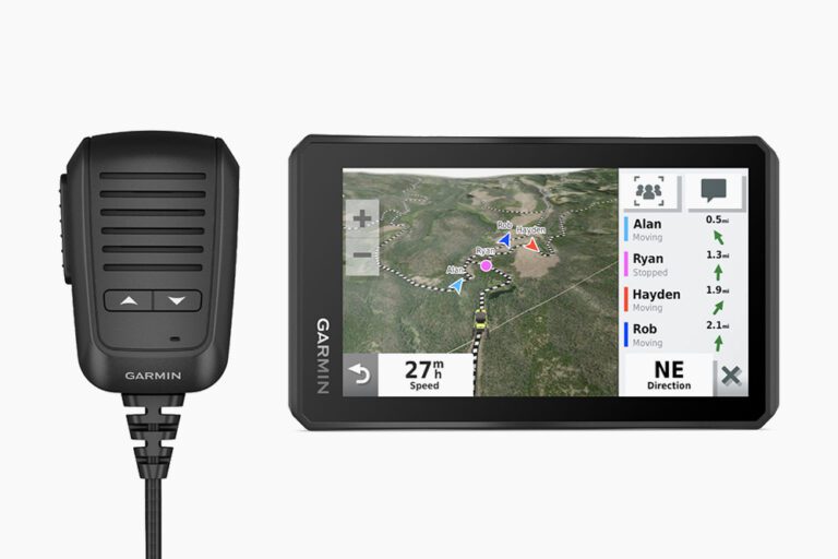 Garmin-Tread-GPS-Navigator-Stuff-Detective