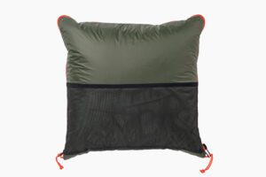Ikea-Wearable-Pillow-Quilt-Stuff-Detective