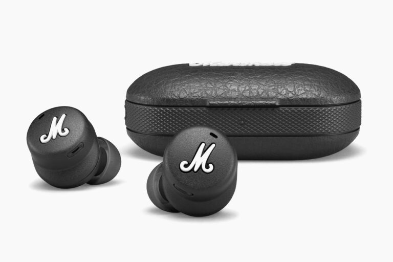 Marshall-Mode-II-True-Wireless-Headphones-Stuff-Detective