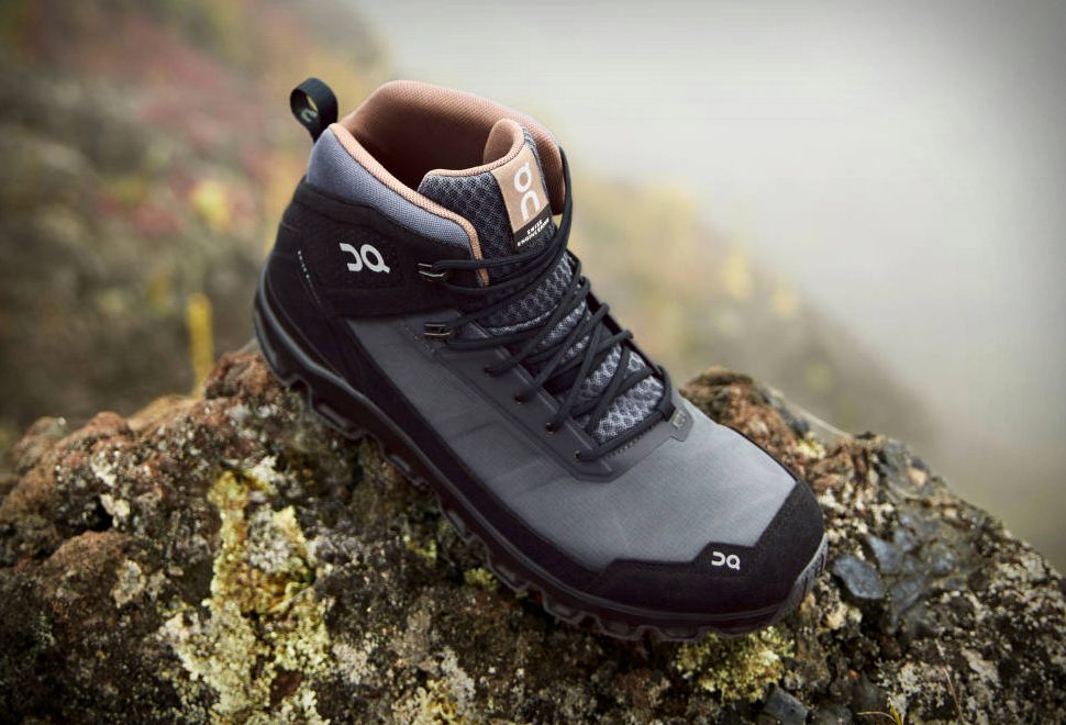 hiking | hiking boot | hiking shoes