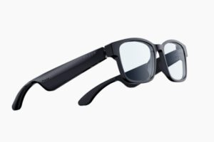 Razer-Anzu-Smart-Glasses-Stuff-Detective