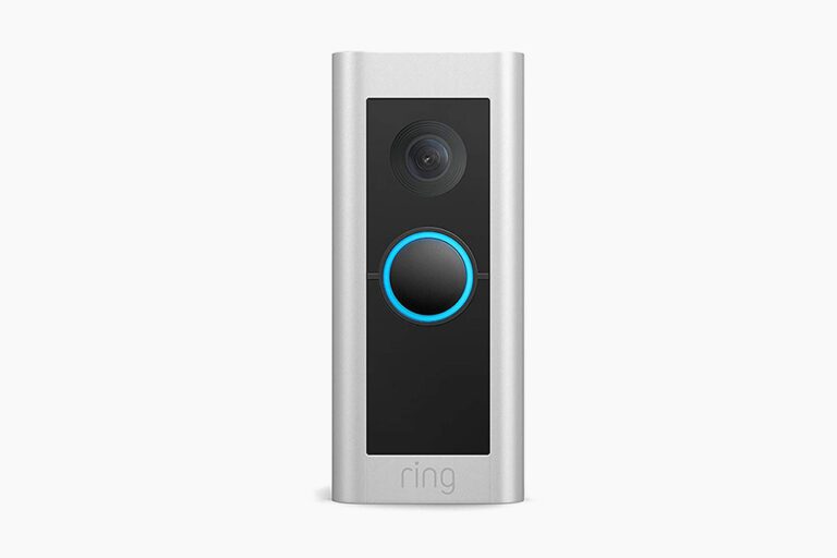 Ring-Video-Doorbell-Pro-2-Stuff-Detective