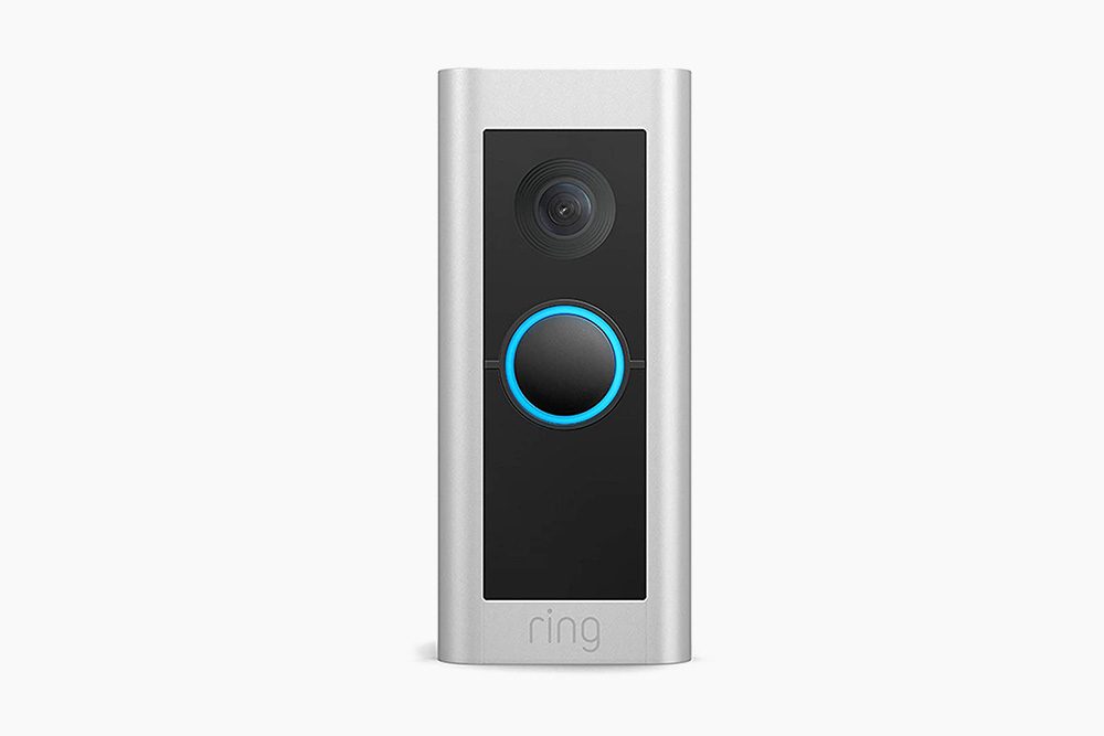 doorbell | doorbell pro | doorbell pro 2