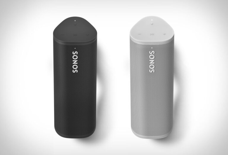 Sonos-Roam-Wireless-Speaker-Stuff-Detective
