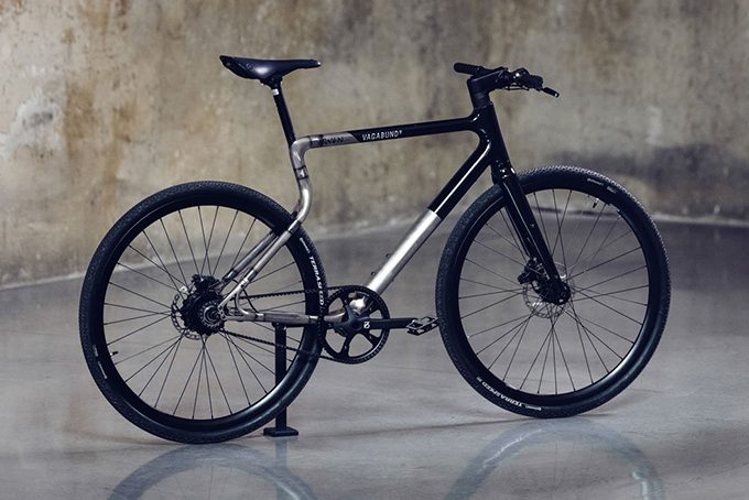 bicycle | bike | custom bike