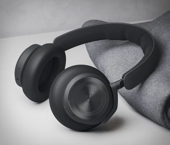 Bang & Olufsen | Beoplay | Beoplay HX