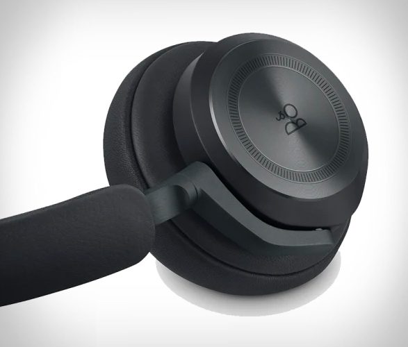 Bang & Olufsen | Beoplay | Beoplay HX
