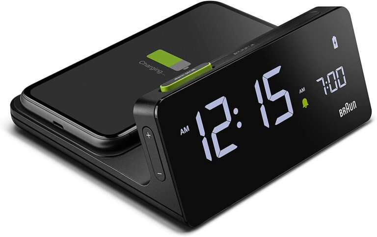 braun-bc21-alarm-clock-wireless-charger-stuff-detective