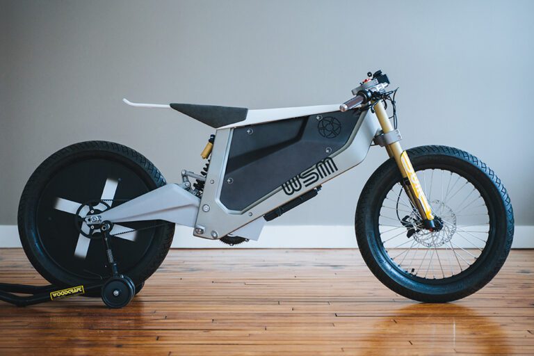 eBike-Concept-By-Walt-Siegl-Motorcycle-Stuff-Detective