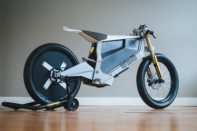 concept | concept bike | concept motorcycle
