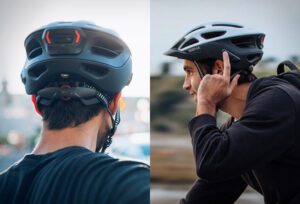 sena-r1-evo-smart-cycling-helmet-stuff-detective