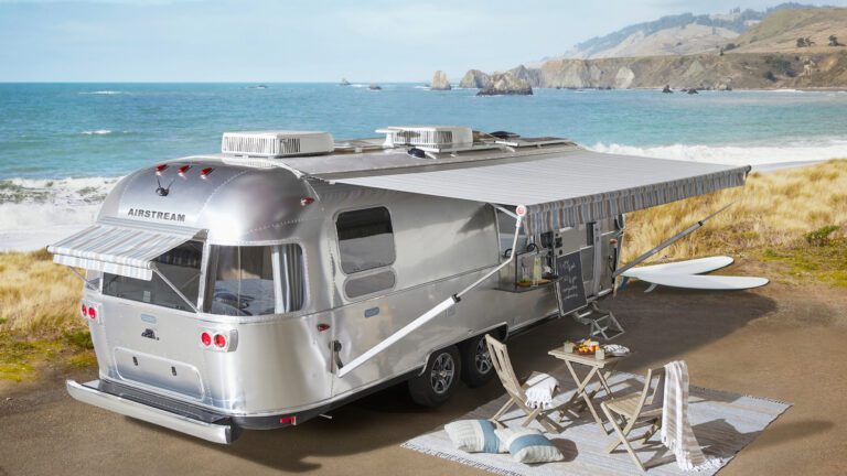 Airstream-Pottery-Barn-Special-Edition-Travel-Trailer-exterior-3