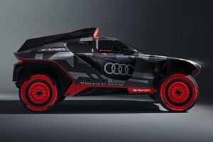 Audi-RS-Q-e-tron