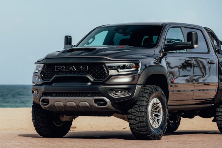 Ram-1500-TRX-6×6-Warlord-By-Apocalypse-Manufacturing-Stuff-Detective