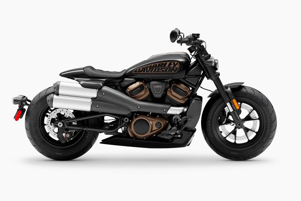 harley | Harley-Davidson | motorbike