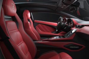 2022-Lamborghini-Countach-LPI-800-interior