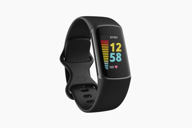 Fitbit-charge-5-Stuff-Detective-1