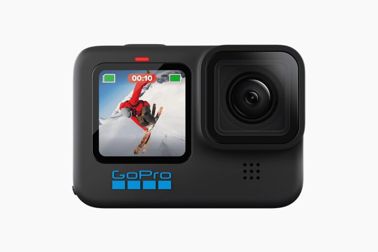 GoPro-HERO10-Black-Camera-Stuff-Detective-1