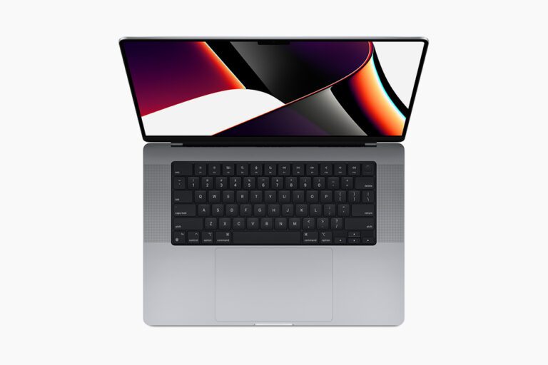 Apple-MacBook-Pro-M1-Lineup-Stuff-Detective-1