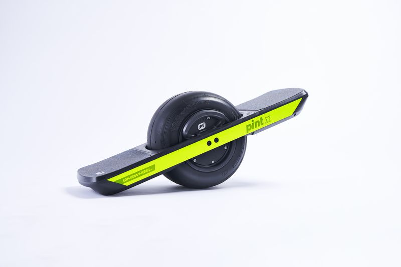 electric | electric skateboard | electric vehicle