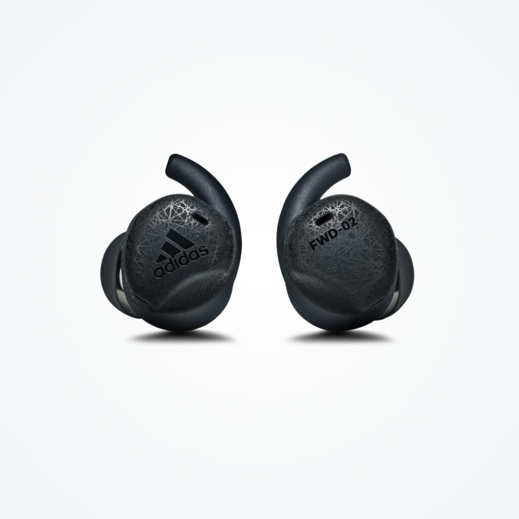 adidas | earbuds | Earphones