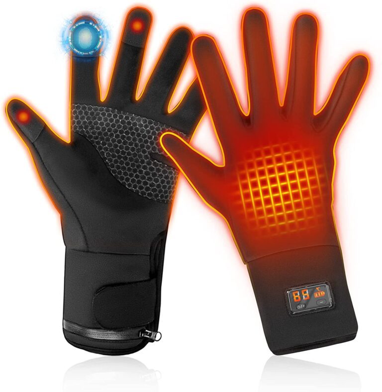 Antelife-Perfect-Heated-Gloves-Stuff-Detective-4