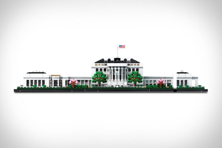 LEGO-Architecture-Collection-The-White-House-Stuff-Detective-1