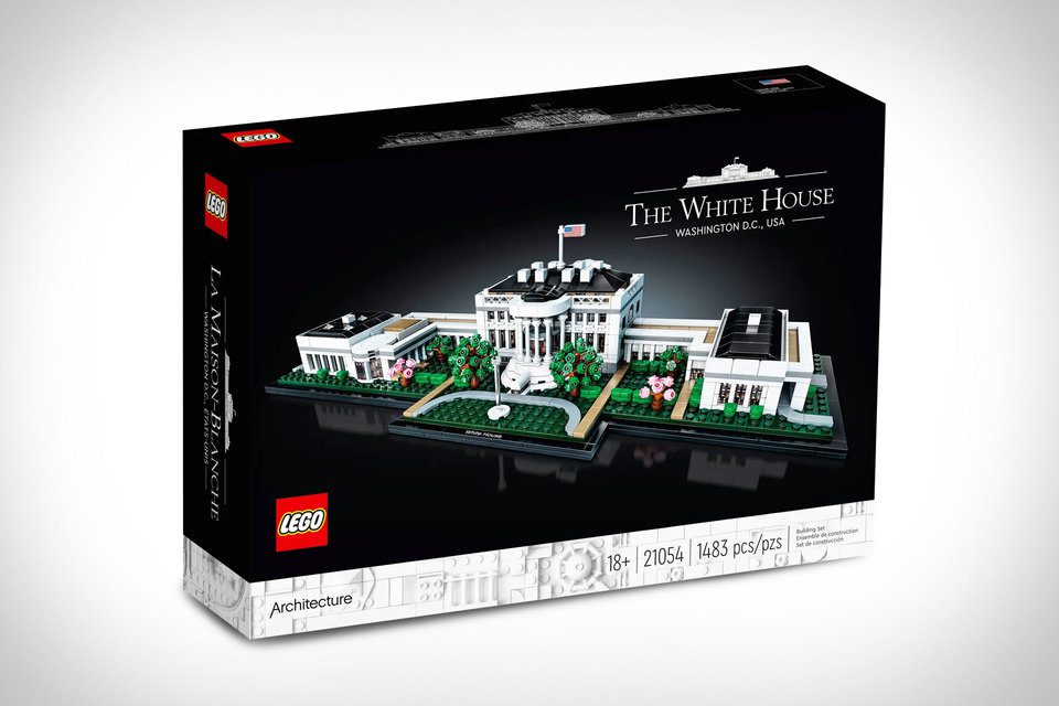 LEGO-Architecture-Collection-The-White-House-Stuff-Detective-3