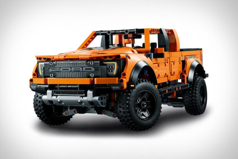 Lego-Technic-2021-Ford-F-150-Raptor-TeknOlsun-5