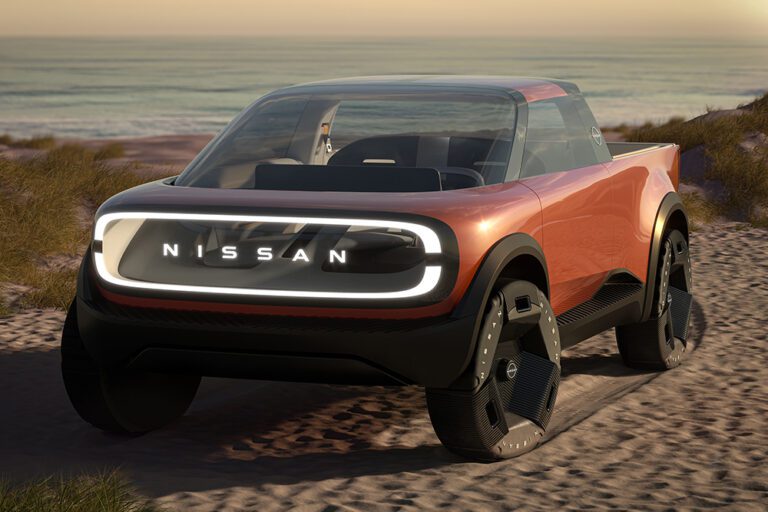 Nissan-Futures-Concept-EVs-Stuff-Detective-1