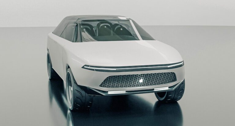Vanarama-Apple-Car-Concept-Stuff-Detective-5