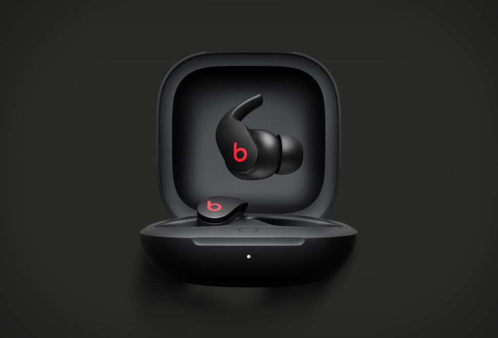 Apple | Beats | Beats Fit Pro
