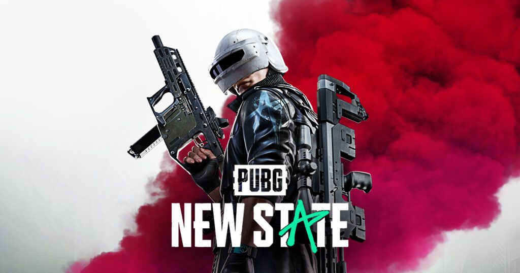 pubg-new-state-stuff-detective-3
