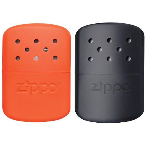 zippo-hand-warmers-stuff-detective-6