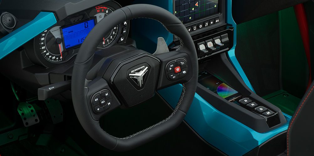 2022 polaris slingshot | auto | auto news