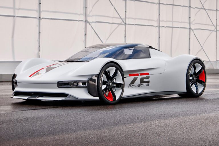 2022-Porsche-Vision-Gran-Turismo-Concept-Stuff-Detective-1