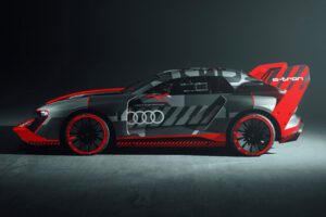 Audi-S1-etron-quattro-Hoonitron-Gymkhana-Prototype-Stuff-Detective-2