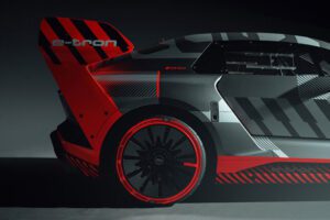 Audi-S1-etron-quattro-Hoonitron-Gymkhana-Prototype-Stuff-Detective-3