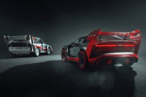 Audi-S1-etron-quattro-Hoonitron-Gymkhana-Prototype-Stuff-Detective-5