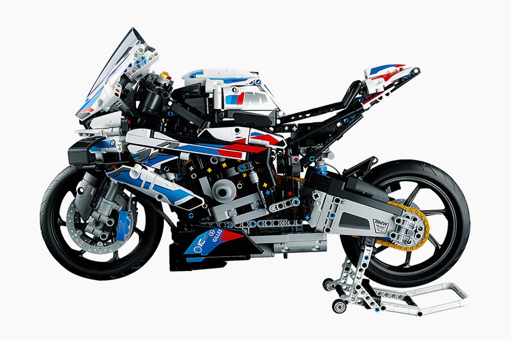 BMW | bmw m 1000 rr | BMW Motorrad