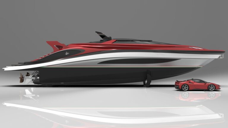 Lazzarini-Design-GTM-Concept-Yacht-Stuff-Detective-8