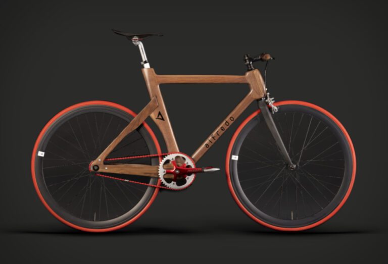 alfredo-wooden-bikes-stuff-detective-1