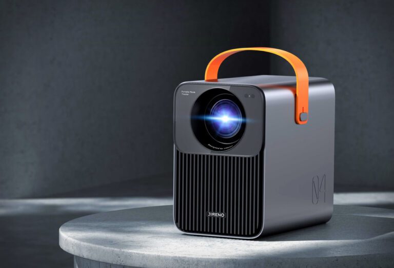 jireno-cube4-portable-projector-stuff-detective-1