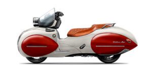 BMW-C400X-nmoto-golden-age-motorcycle-stuff-detective-4